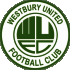 Logo Westbury United