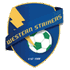 Logo Western Strikers