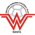 Logo Western Suburbs