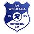 Logo Westfalia Rhynern