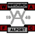 Logo Whitchurch Alport