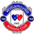 Logo Williamsville Athletic Club