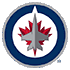 Logo Winnipeg Jets