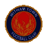 Logo Witham Town