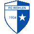 Logo Wohlen