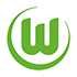 Logo Wolfsburg U19