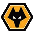 Logo Wolverhampton Wanderers Academy