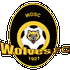 Logo Wolves FC