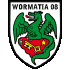 Logo Wormatia Worms