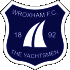 Logo Wroxham