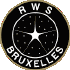 Logo WS Bruxelles