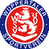 Logo Wuppertal