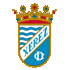 Logo Xerez