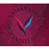 Logo Yamanashi Gakuin University