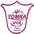 Logo Yomraspor