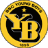 Logo Young Boys II