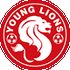 Logo Young Lions