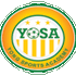 Logo Young Sports Academy