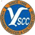 Logo YSCC