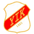 Logo Ytterhogdals IK