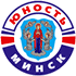 Logo Yunost Minsk