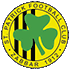 Logo Zabbar St. Patrick