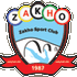 Logo Zakho