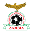 Logo Zambia U20