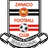 Logo Zanaco