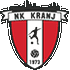 Logo Zarica Kranj