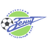 Logo Zenit Penza