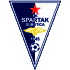 Logo ZFK Spartak Subotica (Vrouwen)