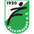 Logo Zuzenhausen