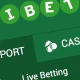 De val (en wederopstanding?) van Unibet