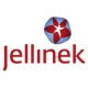 Nieuw: Jellinek app voor Online Zelfhulp