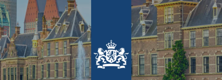 KSA pleit voor nieuwe regelgeving omtrent gokreclames