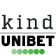 Pijnlijke cijfers Unibet