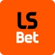 LiveScore Bet stopt in Nederland per 29 november