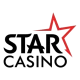 Belgische Starcasino krijgt ook vergunning in Nederland!