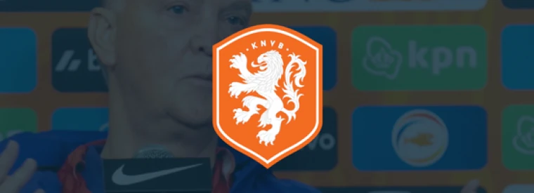 PERSCONFERENTIE: Kijk mee naar de bekendmaking van de definitieve WK selectie!