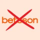 Betsson trekt licentie-aanvraag in