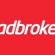 Onderzoek naar monopoliepositie van Ladbrokes in Belgie