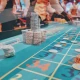 Ministerie van Financiën gaat akkoord met deal Holland Casino