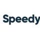 Speedybet, Speedycasino en SpeedyLottery gesloten per 26 april 2021