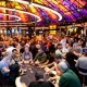 Holland Casino sluit deuren tot 1 april