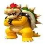 Avatar bowser