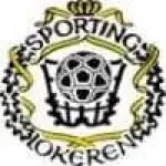 Avatar sportinglokeren2