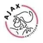 Avatar ajaxamsterdamvw