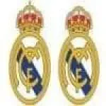 Avatar realmadrid