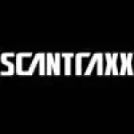 Avatar scantraxx